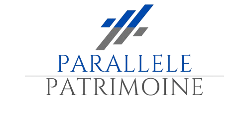 PARALLELE PATRIMOINE